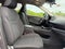 2023 Nissan Rogue S Intelligent AWD