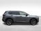 2023 Nissan Rogue S Intelligent AWD