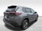 2023 Nissan Rogue S Intelligent AWD