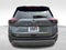 2023 Nissan Rogue S Intelligent AWD
