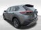2023 Nissan Rogue S Intelligent AWD