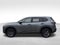 2023 Nissan Rogue S Intelligent AWD