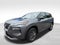 2023 Nissan Rogue S Intelligent AWD
