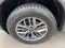 2023 Nissan Rogue S Intelligent AWD