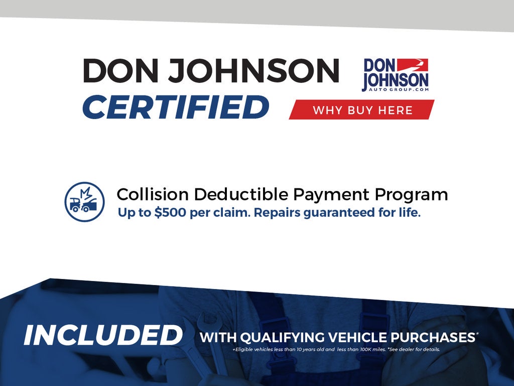 2023 Nissan Rogue S Intelligent AWD