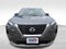 2023 Nissan Rogue S Intelligent AWD