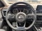 2023 Nissan Rogue S Intelligent AWD
