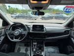 2023 Nissan Rogue S Intelligent AWD