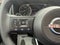 2023 Nissan Rogue S Intelligent AWD