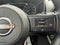 2023 Nissan Rogue S Intelligent AWD