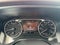 2023 Nissan Rogue S Intelligent AWD