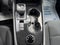 2023 Nissan Rogue S Intelligent AWD