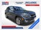 2021 Kia Seltos SX