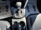 2021 Kia Seltos SX