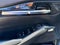 2021 Kia Seltos SX