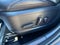 2021 Kia Seltos SX