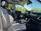 2021 Kia Seltos SX