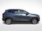 2021 Kia Seltos SX