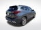 2021 Kia Seltos SX