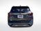 2021 Kia Seltos SX