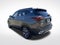 2021 Kia Seltos SX