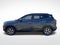 2021 Kia Seltos SX