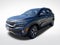 2021 Kia Seltos SX
