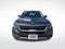 2021 Kia Seltos SX