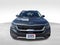 2021 Kia Seltos SX