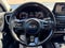 2021 Kia Seltos SX