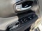 2017 Jeep Renegade Latitude FWD