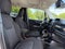 2017 Jeep Renegade Latitude FWD