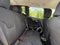 2017 Jeep Renegade Latitude FWD