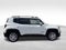 2017 Jeep Renegade Latitude FWD