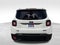 2017 Jeep Renegade Latitude FWD