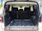 2017 Jeep Renegade Latitude FWD