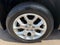 2017 Jeep Renegade Latitude FWD
