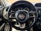 2017 Jeep Renegade Latitude FWD