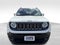 2017 Jeep Renegade Latitude FWD