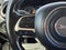 2017 Jeep Renegade Latitude FWD
