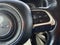 2017 Jeep Renegade Latitude FWD
