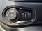 2017 Jeep Renegade Latitude FWD