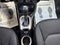2017 Jeep Renegade Latitude FWD