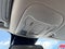 2017 Jeep Renegade Latitude FWD
