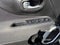 2020 Jeep Renegade Latitude 4x4
