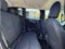 2020 Jeep Renegade Latitude 4x4