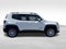 2020 Jeep Renegade Latitude 4x4