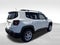 2020 Jeep Renegade Latitude 4x4