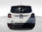 2020 Jeep Renegade Latitude 4x4
