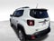 2020 Jeep Renegade Latitude 4x4